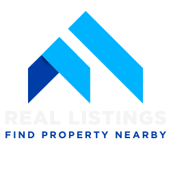 Real Estate Listings